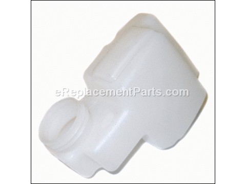 11881091-1-M-Makita-225-244-010-Oil Tank