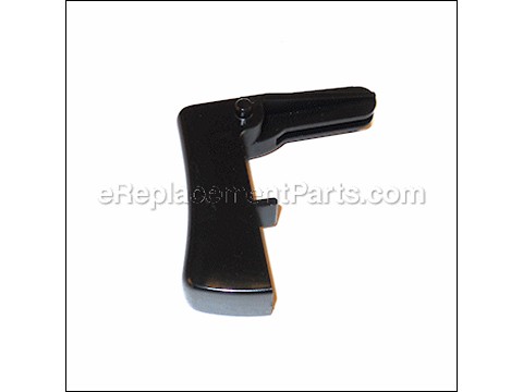 11881092-1-M-Makita-225-271-010-Power Switch