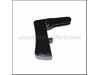 Power Switch – Part Number: 225-271-010