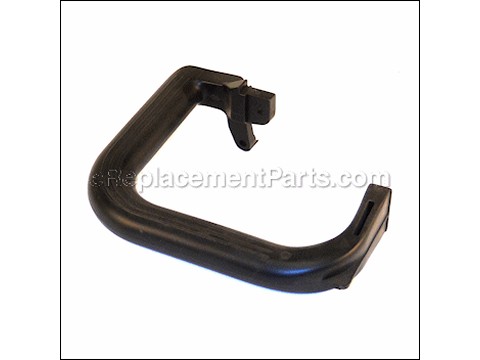 11881094-1-M-Makita-225-310-021-Tubular Handle UC3500