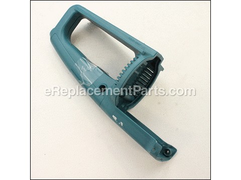 11881095-1-M-Makita-225-310-620-Handle