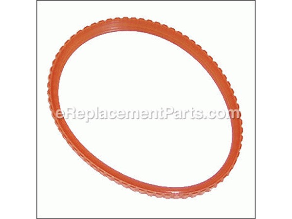 11881096-1-M-Makita-225043-3-Jointer Drive Belt