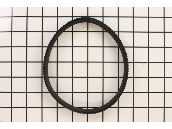 11881100-1-M-Makita-225088-1-Poly V-belt 9-453