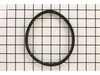 Poly V-belt 9-453 – Part Number: 225088-1