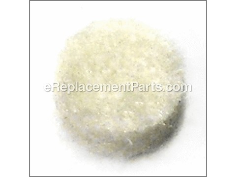 11881112-1-M-Makita-226-211-050-Felt