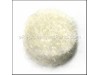 Felt – Part Number: 226-211-050