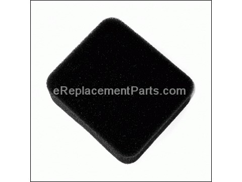 11881116-1-M-Makita-226-36004-03-Element