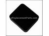 Element – Part Number: 226-36004-03