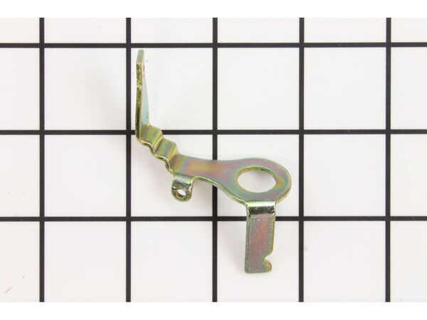 11881117-1-M-Makita-226-45301-11-Control Lever