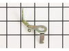 Control Lever – Part Number: 226-45301-11