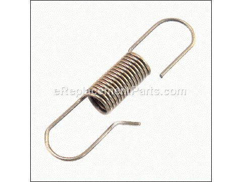 11881118-1-M-Makita-226-48005-13-Choke Spring