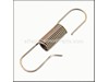 Choke Spring – Part Number: 226-48005-13