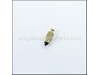 Valve Float – Part Number: 226-62501-08
