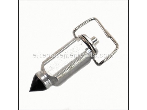 11881123-1-M-Makita-226-62502-08-Needle Valve Assembly