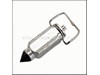 Needle Valve Assembly – Part Number: 226-62502-08
