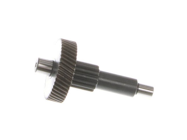 11881131-1-M-Makita-226060-6-Gear 15-46