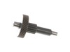 Gear 15-46 – Part Number: 226060-6