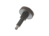 11881131-2-S-Makita-226060-6-Gear 15-46