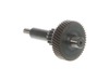 11881131-3-S-Makita-226060-6-Gear 15-46
