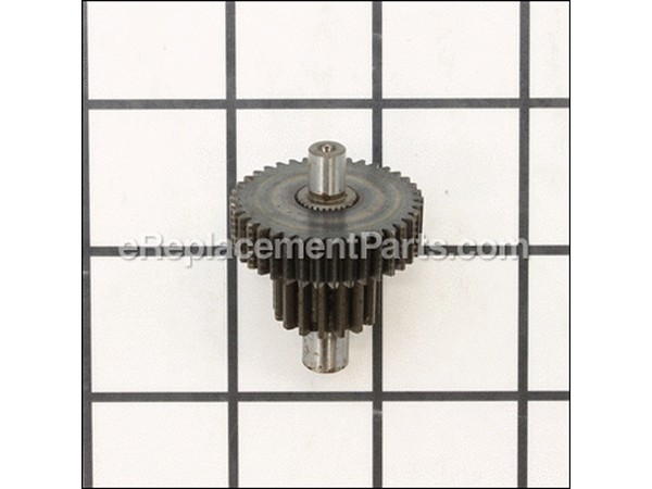 11881135-1-M-Makita-226100-0-Gear 16-38