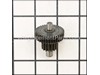 Gear 16-38 – Part Number: 226100-0