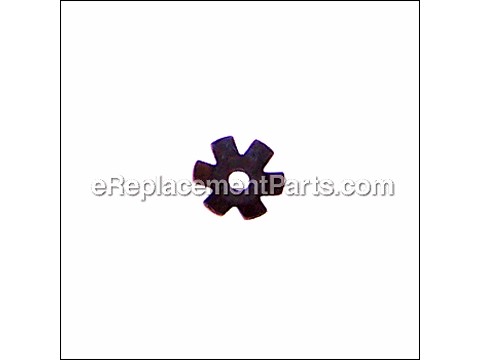 11881148-1-M-Makita-226211040-Clamping Ring