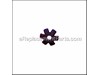 Clamping Ring – Part Number: 226211040