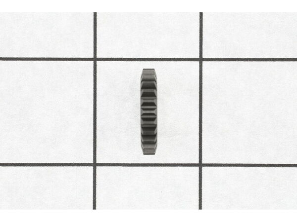 11881165-1-M-Makita-226269-0-Spur Gear 25