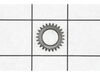 11881165-2-S-Makita-226269-0-Spur Gear 25