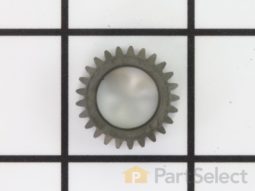 11881166-1-M-Makita-226270-5-Spur Gear 25