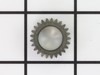 Spur Gear 25 – Part Number: 226270-5