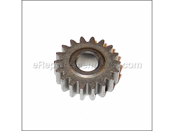11881182-1-M-Makita-226340-0-Spur Gear 18