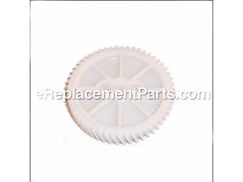 11881194-1-M-Makita-226437-5-Helical Gear 52