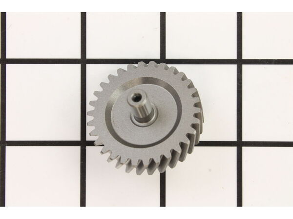 11881198-1-M-Makita-226475-7-Helical Gear 30