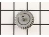 Helical Gear 30 – Part Number: 226475-7