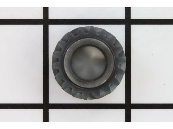 11881199-1-M-Makita-226476-5-Helical Gear 18