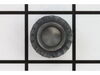 Helical Gear 18 – Part Number: 226476-5
