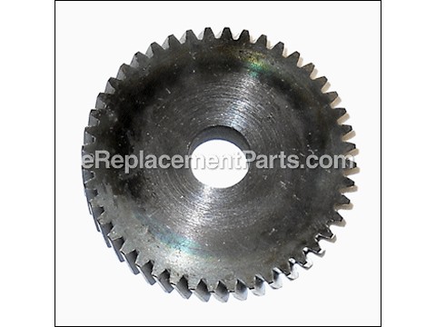11881200-1-M-Makita-226478-1-Herical Gear 44