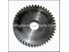 Herical Gear 44 – Part Number: 226478-1