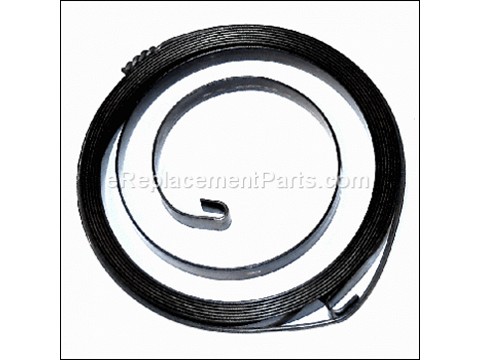 11881211-1-M-Makita-2265071608-Spiral Spring