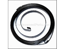 Spiral Spring – Part Number: 2265071608
