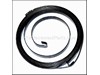 Spiral Spring – Part Number: 2265071608