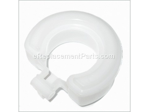 11881228-1-M-Makita-2266250608-Float Assembly