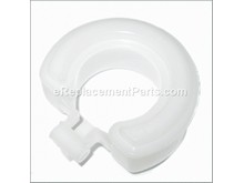 Float Assembly – Part Number: 2266250608