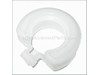 Float Assembly – Part Number: 2266250608