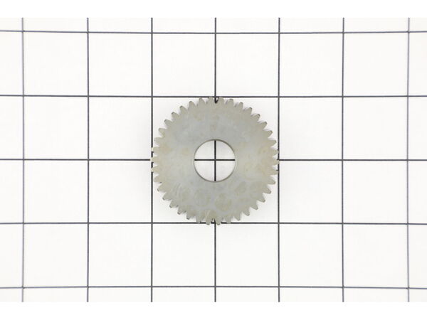 11881231-1-M-Makita-226642-4-Helical Gear 38