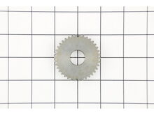 Helical Gear 38 – Part Number: 226642-4