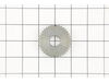 Helical Gear 38 – Part Number: 226642-4