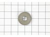 11881231-2-S-Makita-226642-4-Helical Gear 38