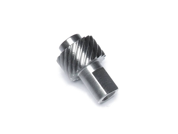 11881232-1-M-Makita-226681-4-Helical Gear 17